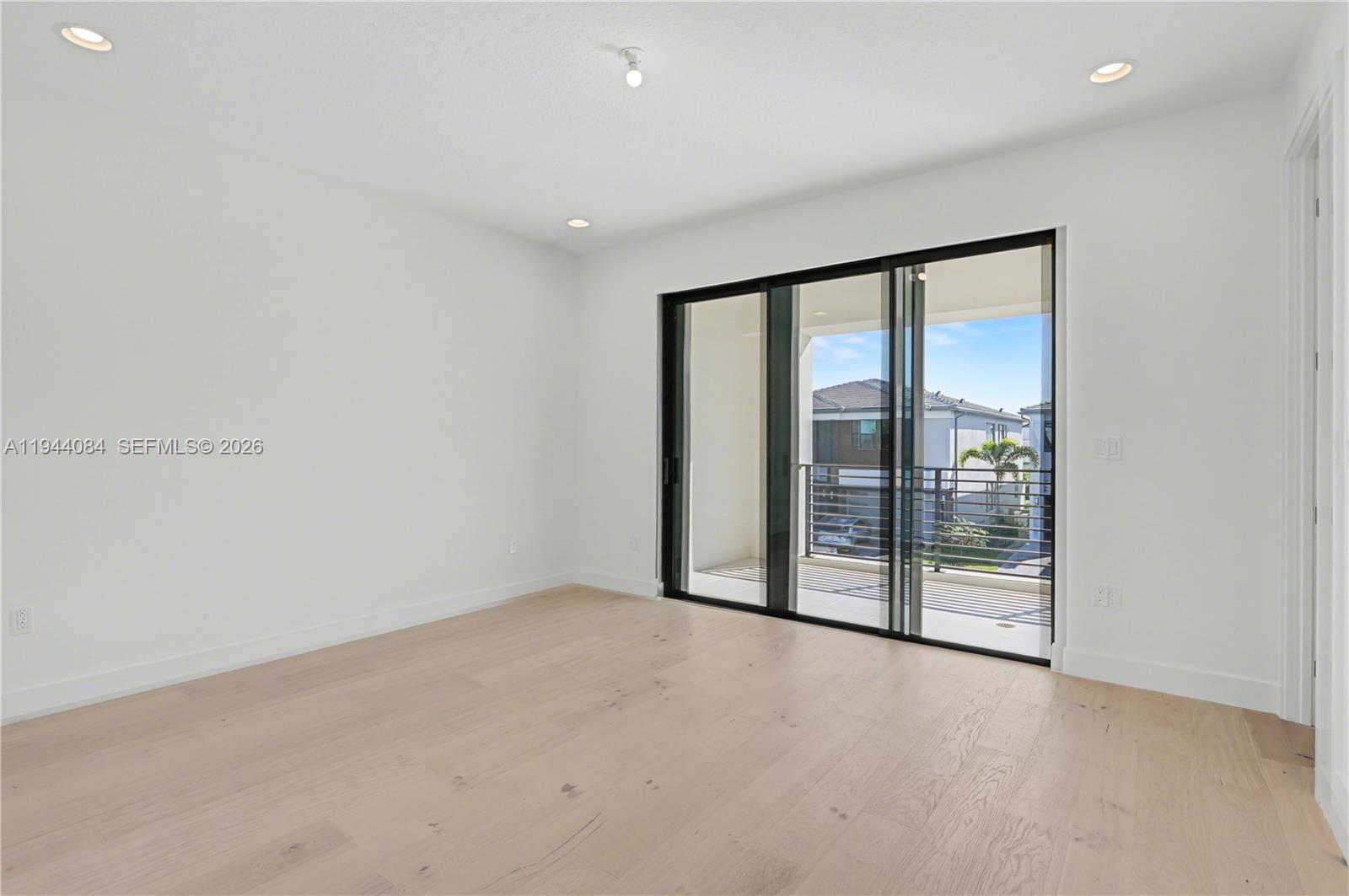 8525 Crystal Downs Avenue Boca Raton, FL 33434 - Photo 37 of 84