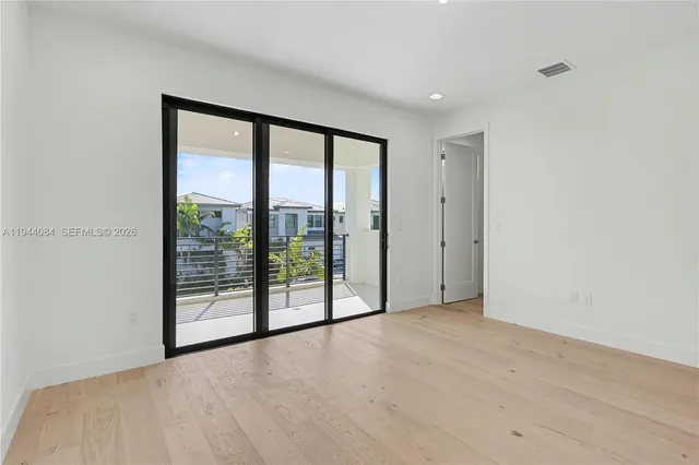 $12,500 | 8525 Crystal Downs Avenue, Boca Raton, FL 33434