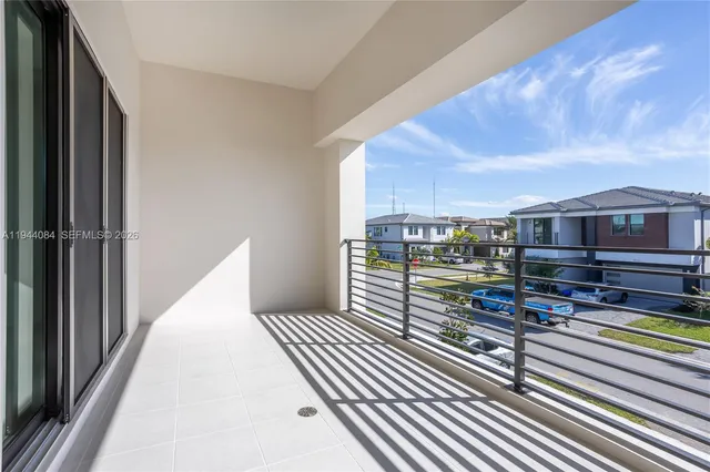 $12,500 | 8525 Crystal Downs Avenue, Boca Raton, FL 33434