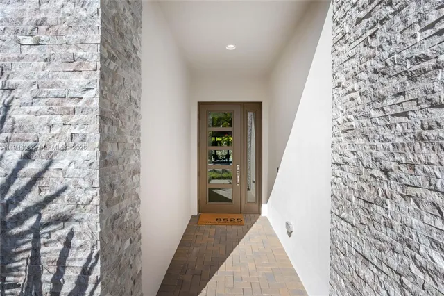 $12,500 | 8525 Crystal Downs Avenue, Boca Raton, FL 33434