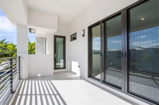 $12,500 | 8525 Crystal Downs Avenue, Boca Raton, FL 33434