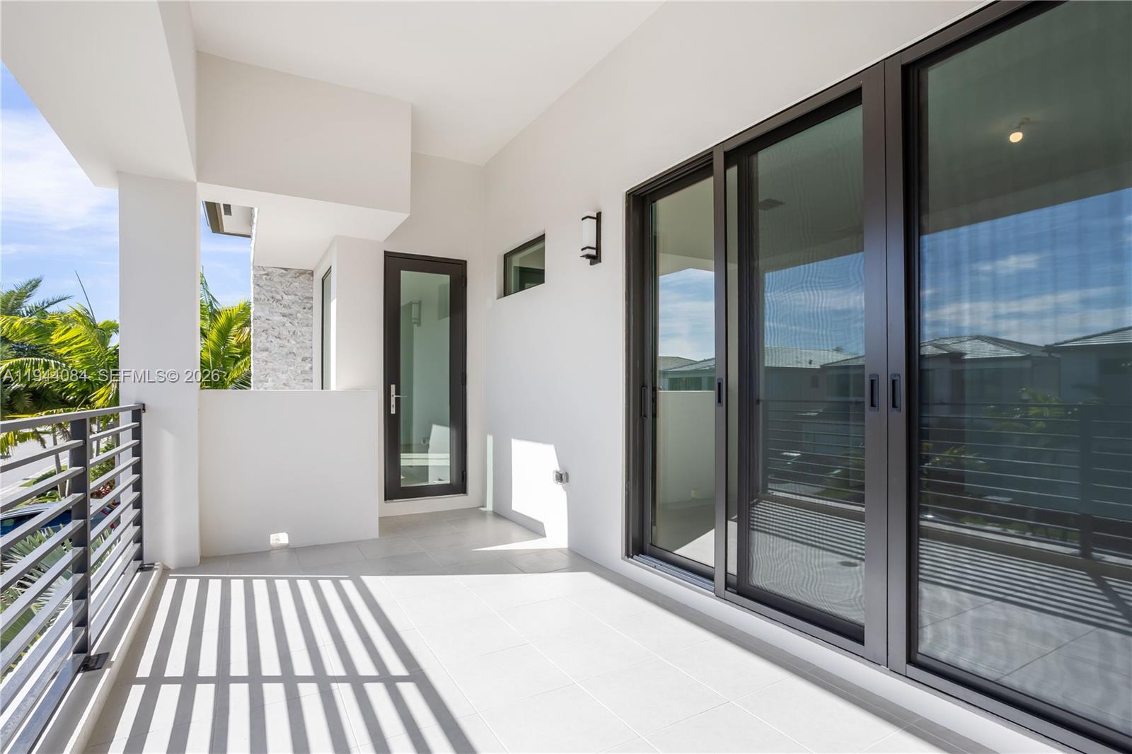 8525 Crystal Downs Avenue Boca Raton, FL 33434 - Photo 41 of 84