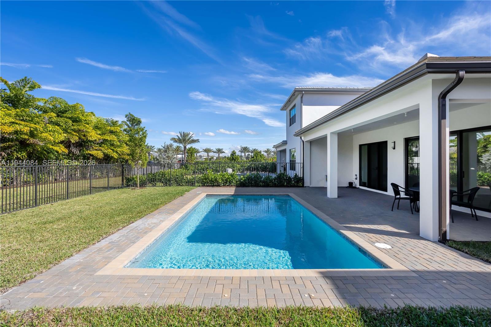 8525 Crystal Downs Avenue Boca Raton, FL 33434 - Photo 44 of 84