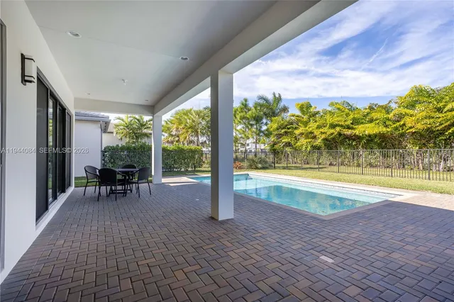 $12,500 | 8525 Crystal Downs Avenue, Boca Raton, FL 33434