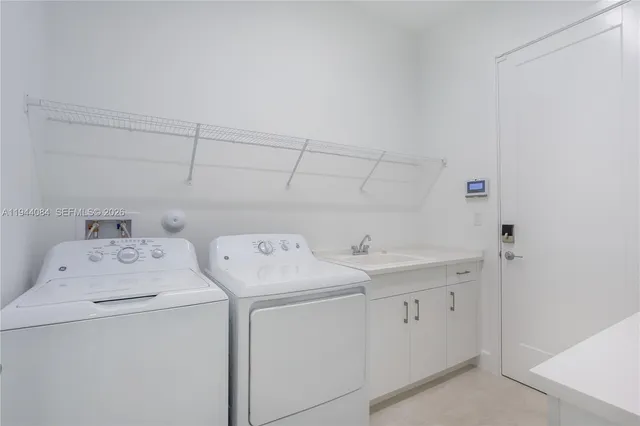 $12,500 | 8525 Crystal Downs Avenue, Boca Raton, FL 33434