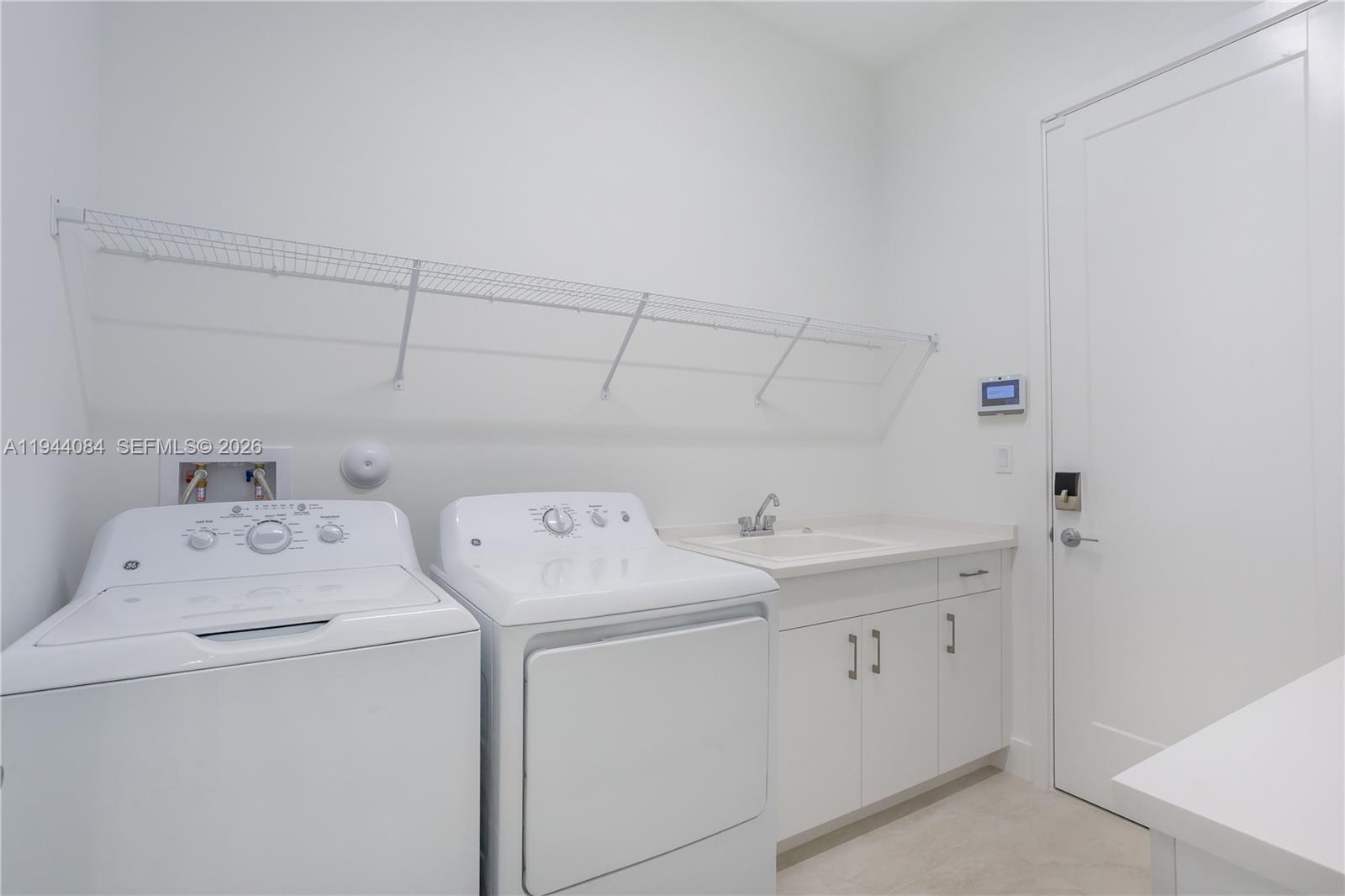 8525 Crystal Downs Avenue Boca Raton, FL 33434 - Photo 47 of 84