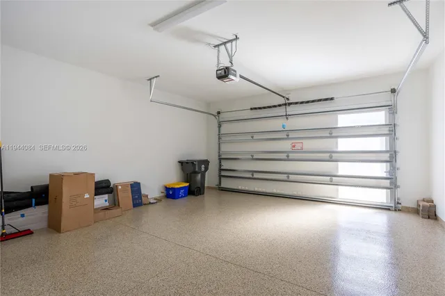 $12,500 | 8525 Crystal Downs Avenue, Boca Raton, FL 33434