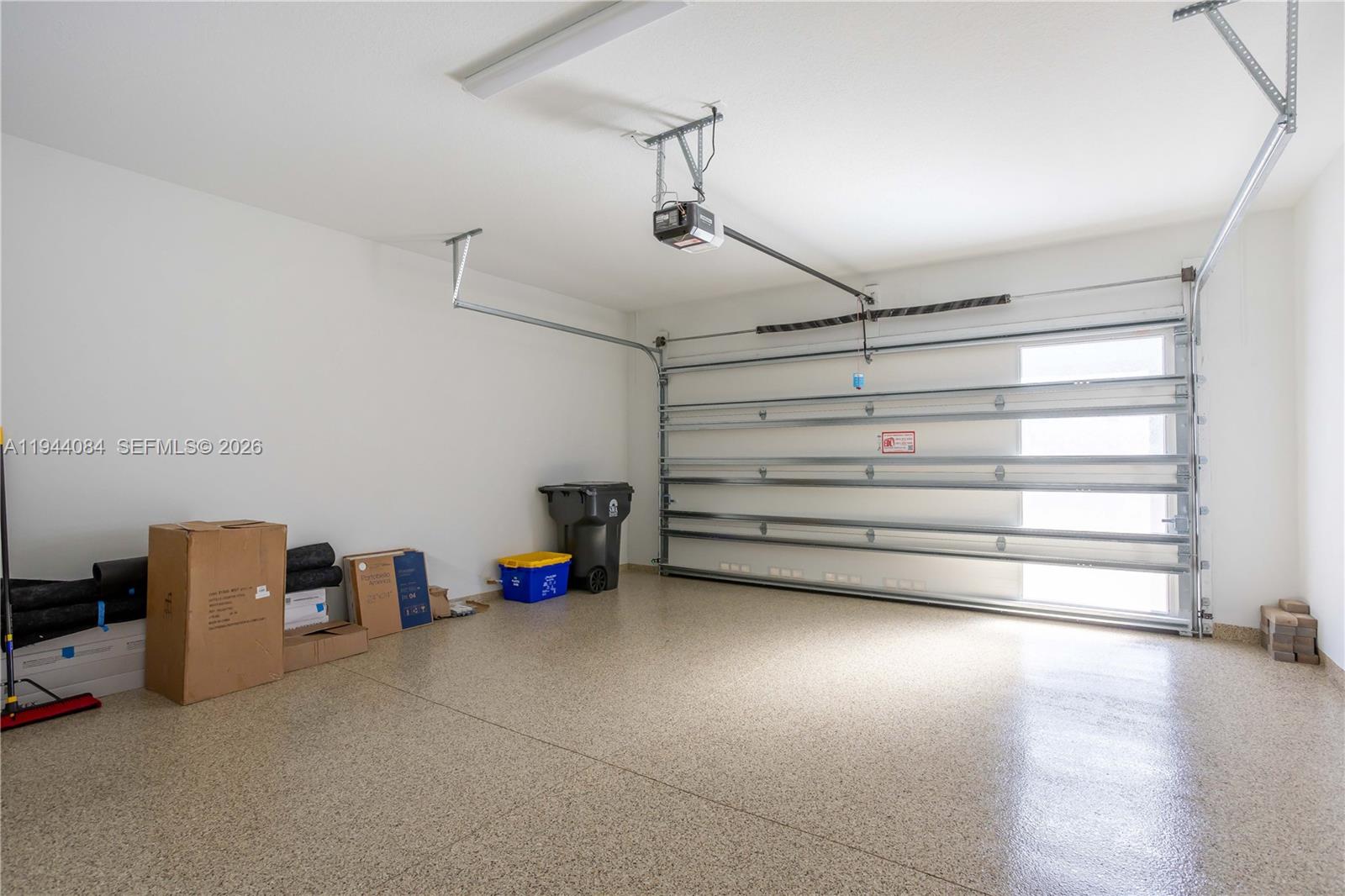 8525 Crystal Downs Avenue Boca Raton, FL 33434 - Photo 48 of 84