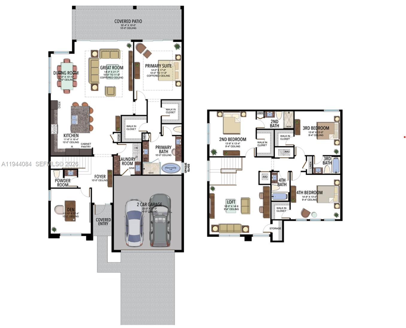 8525 Crystal Downs Avenue Boca Raton, FL 33434 - Photo 49 of 84