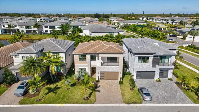 $12,500 | 8525 Crystal Downs Avenue, Boca Raton, FL 33434