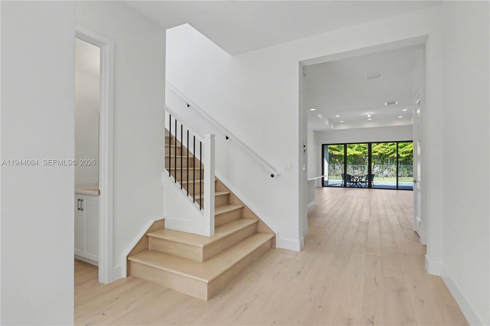 8525 Crystal Downs Avenue Boca Raton, FL 33434 - Photo 5 of 84