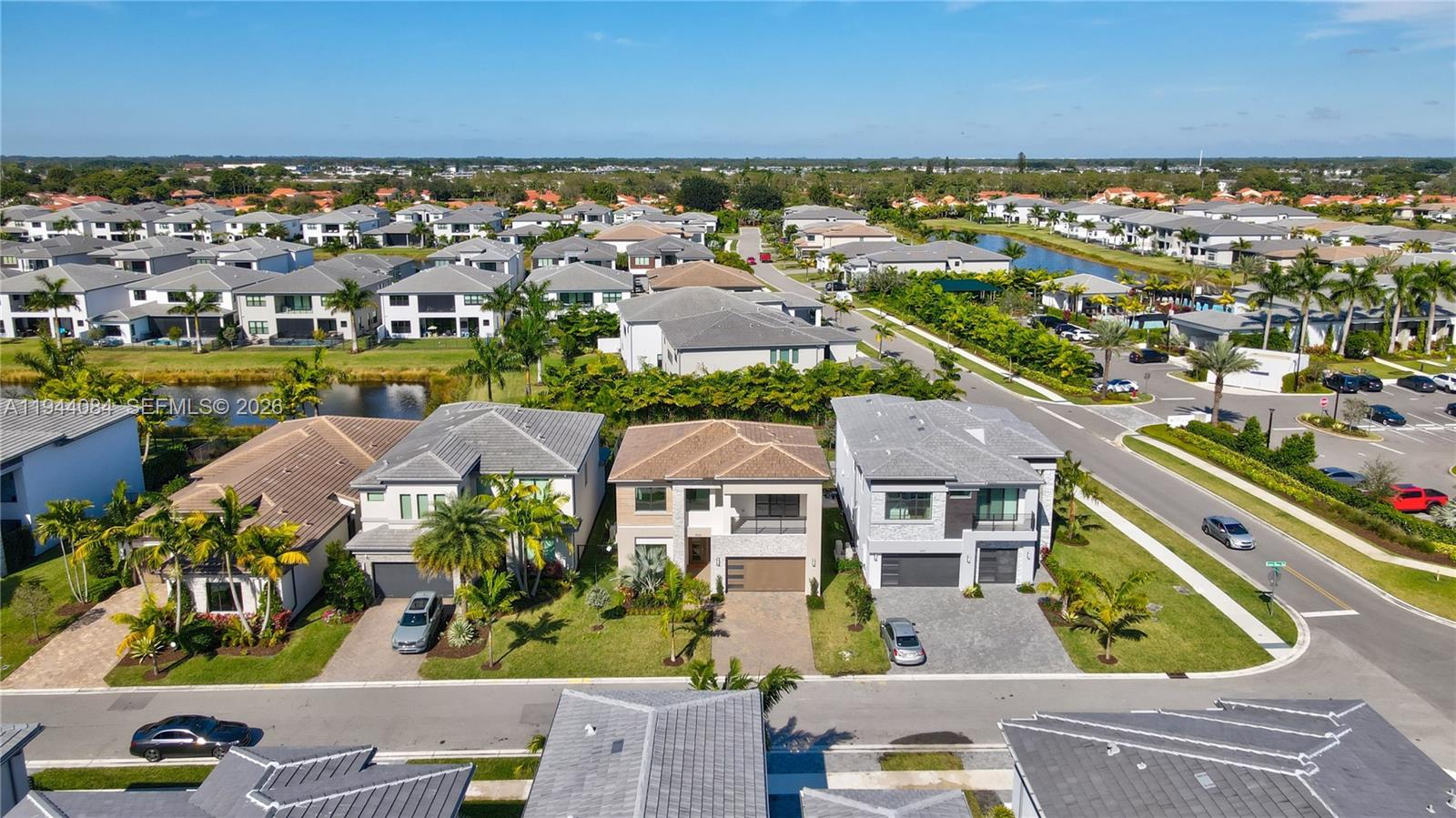 8525 Crystal Downs Avenue Boca Raton, FL 33434 - Photo 51 of 84