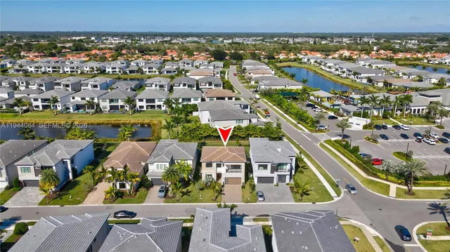 $12,500 | 8525 Crystal Downs Avenue, Boca Raton, FL 33434