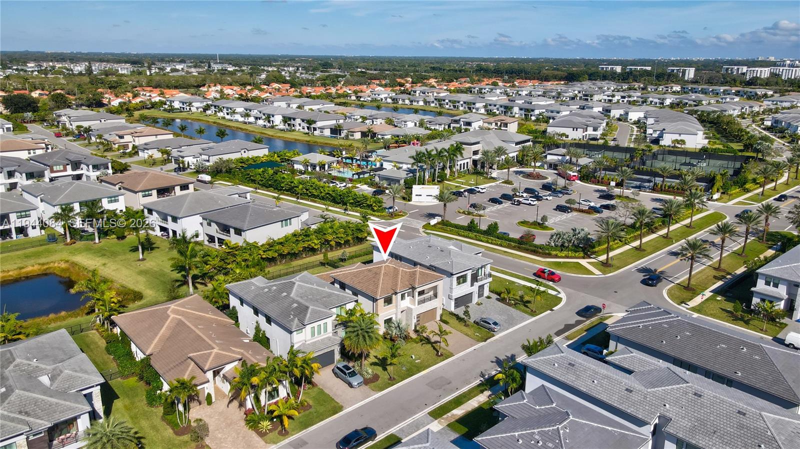 8525 Crystal Downs Avenue Boca Raton, FL 33434 - Photo 53 of 84