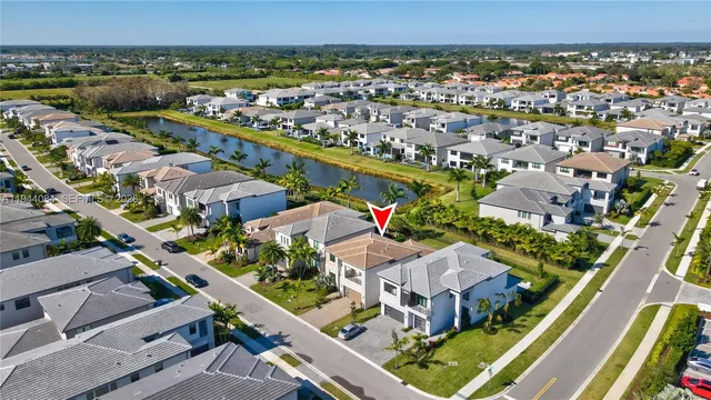 $12,500 | 8525 Crystal Downs Avenue, Boca Raton, FL 33434