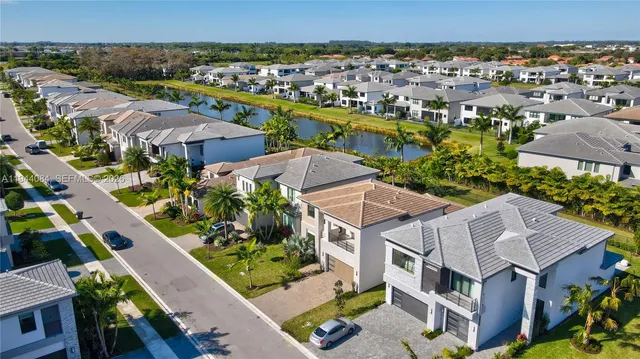 $12,500 | 8525 Crystal Downs Avenue, Boca Raton, FL 33434