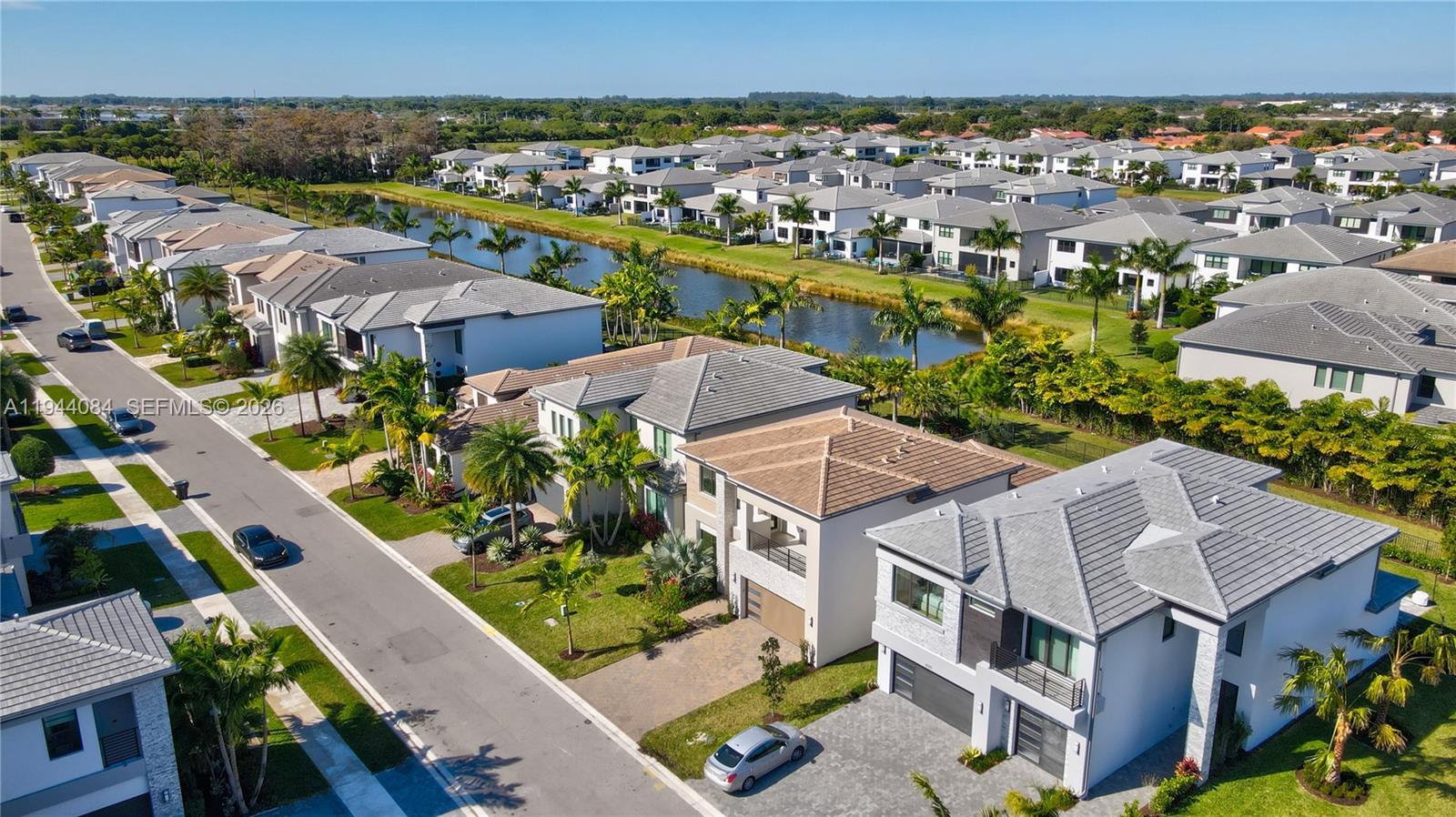 8525 Crystal Downs Avenue Boca Raton, FL 33434 - Photo 55 of 84