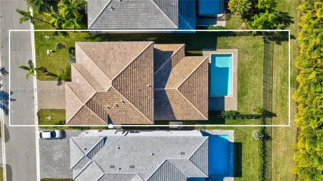 $12,500 | 8525 Crystal Downs Avenue, Boca Raton, FL 33434