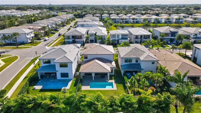 $12,500 | 8525 Crystal Downs Avenue, Boca Raton, FL 33434