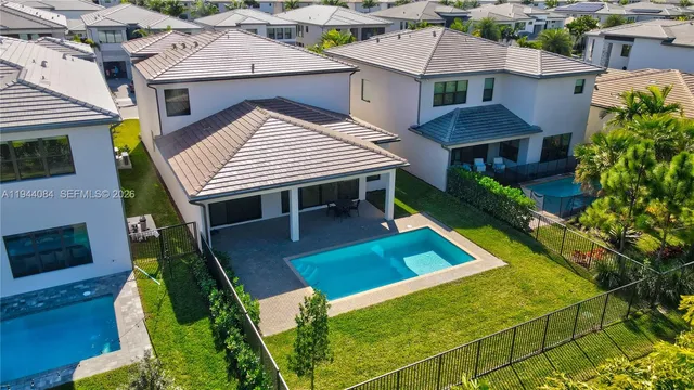 $12,500 | 8525 Crystal Downs Avenue, Boca Raton, FL 33434