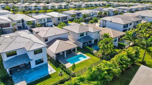 $12,500 | 8525 Crystal Downs Avenue, Boca Raton, FL 33434