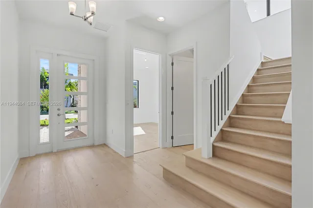 $12,500 | 8525 Crystal Downs Avenue, Boca Raton, FL 33434