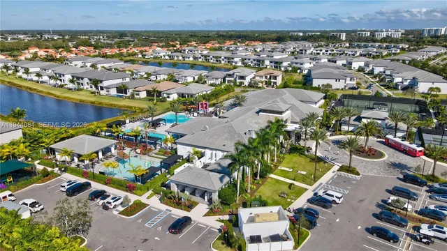 $12,500 | 8525 Crystal Downs Avenue, Boca Raton, FL 33434