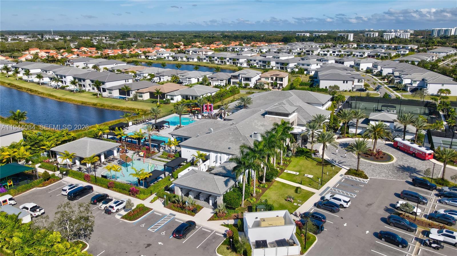 8525 Crystal Downs Avenue Boca Raton, FL 33434 - Photo 61 of 84