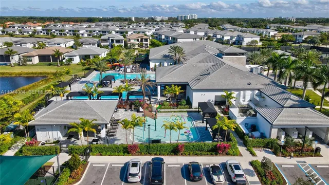 $12,500 | 8525 Crystal Downs Avenue, Boca Raton, FL 33434