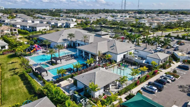 $12,500 | 8525 Crystal Downs Avenue, Boca Raton, FL 33434