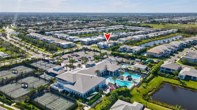 $12,500 | 8525 Crystal Downs Avenue, Boca Raton, FL 33434