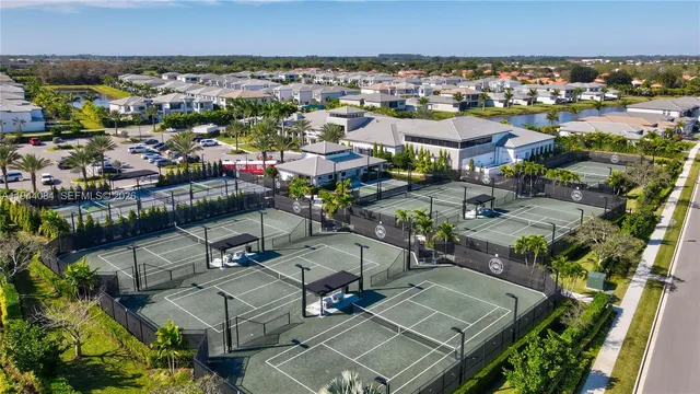 $12,500 | 8525 Crystal Downs Avenue, Boca Raton, FL 33434