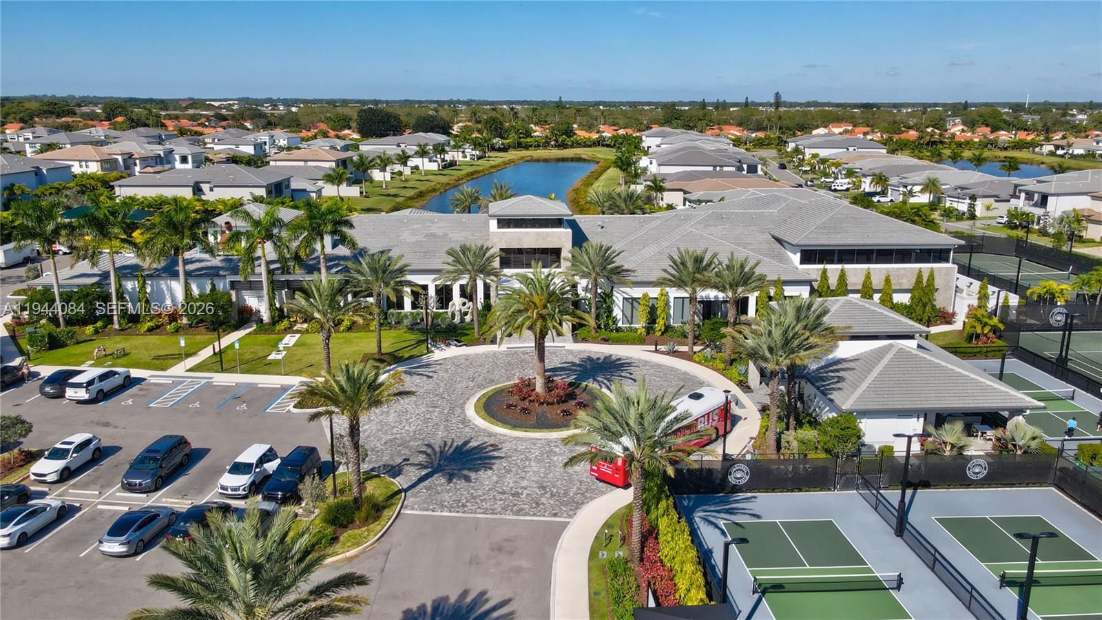 8525 Crystal Downs Avenue Boca Raton, FL 33434 - Photo 67 of 84