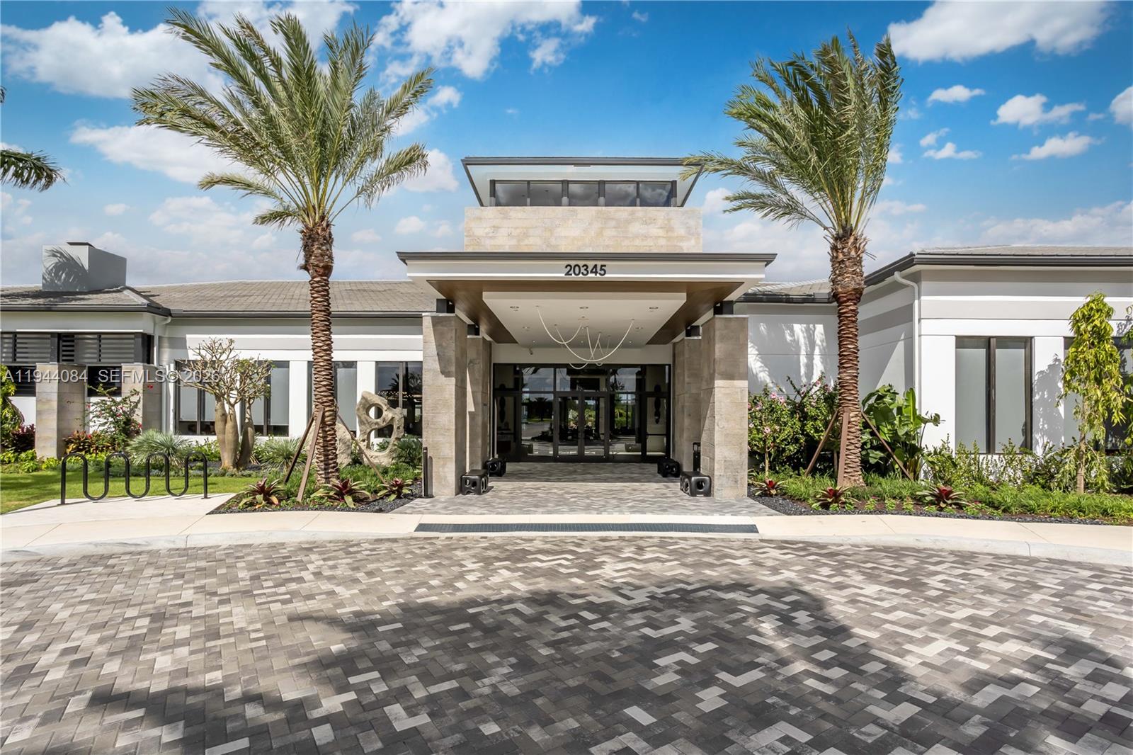 8525 Crystal Downs Avenue Boca Raton, FL 33434 - Photo 69 of 84 Clubhouse