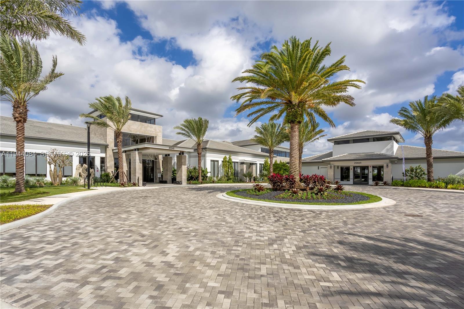 8525 Crystal Downs Avenue Boca Raton, FL 33434 - Photo 70 of 84 Clubhouse