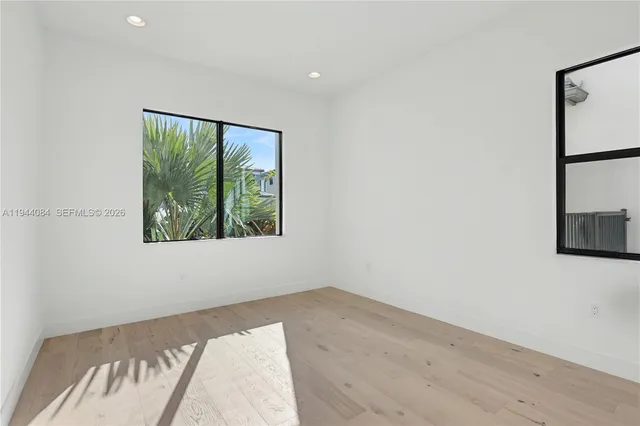 $12,500 | 8525 Crystal Downs Avenue, Boca Raton, FL 33434