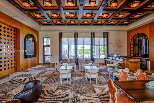 $12,500 | 8525 Crystal Downs Avenue, Boca Raton, FL 33434