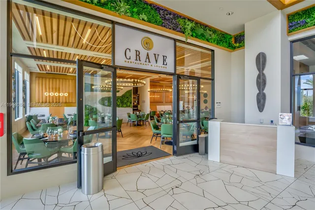 $12,500 | 8525 Crystal Downs Avenue, Boca Raton, FL 33434