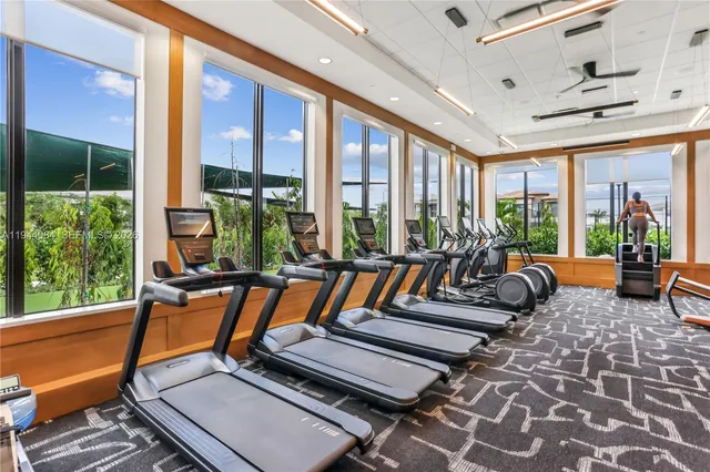 $12,500 | 8525 Crystal Downs Avenue, Boca Raton, FL 33434