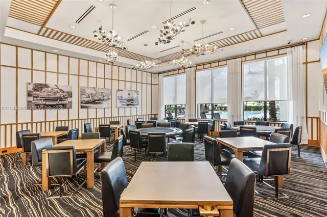 $12,500 | 8525 Crystal Downs Avenue, Boca Raton, FL 33434