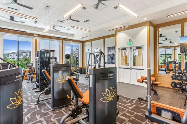 $12,500 | 8525 Crystal Downs Avenue, Boca Raton, FL 33434