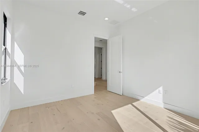 $12,500 | 8525 Crystal Downs Avenue, Boca Raton, FL 33434