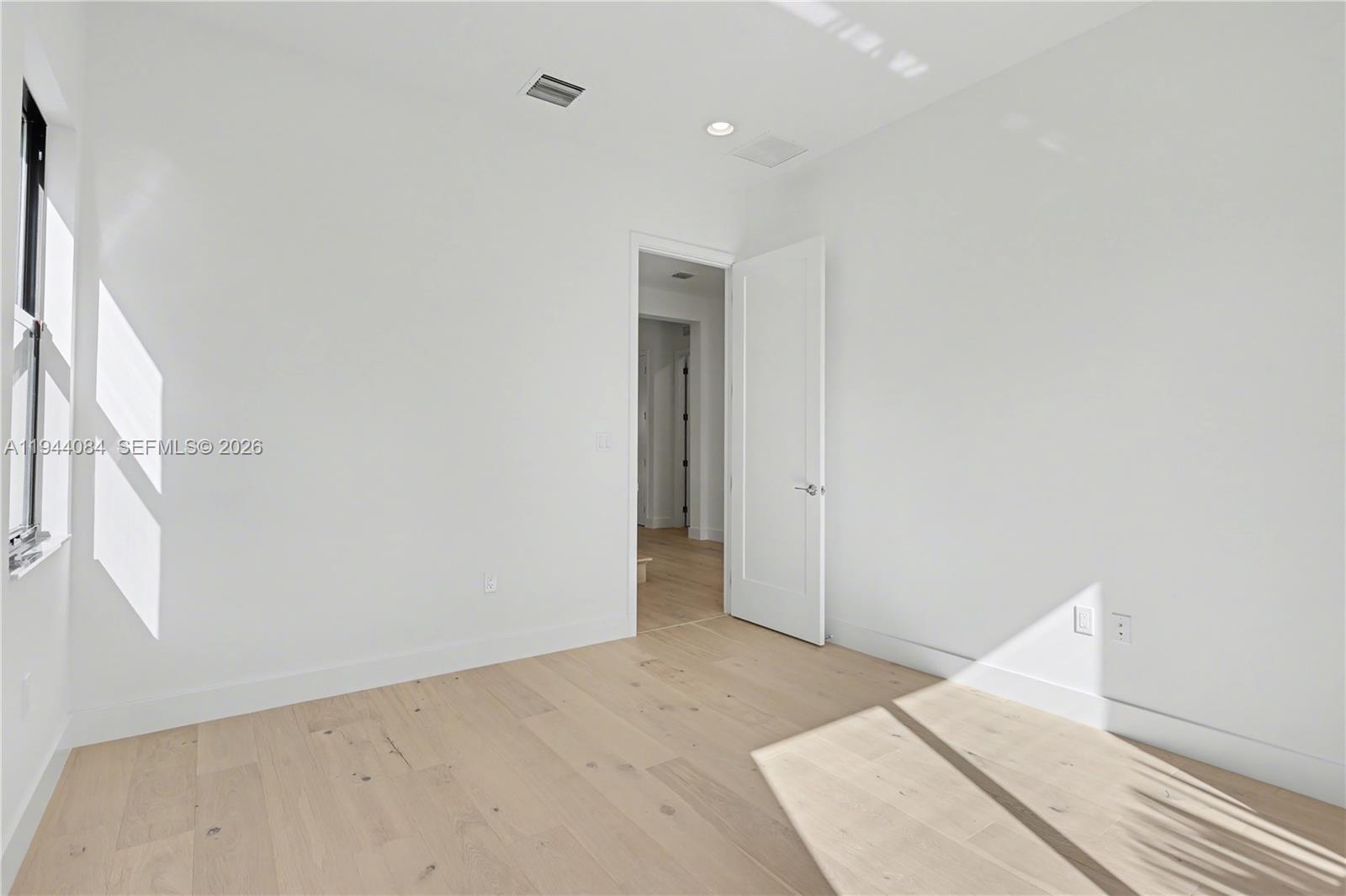 8525 Crystal Downs Avenue Boca Raton, FL 33434 - Photo 8 of 84 Den