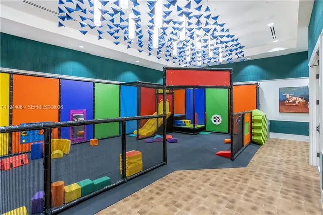 $12,500 | 8525 Crystal Downs Avenue, Boca Raton, FL 33434