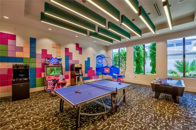 $12,500 | 8525 Crystal Downs Avenue, Boca Raton, FL 33434