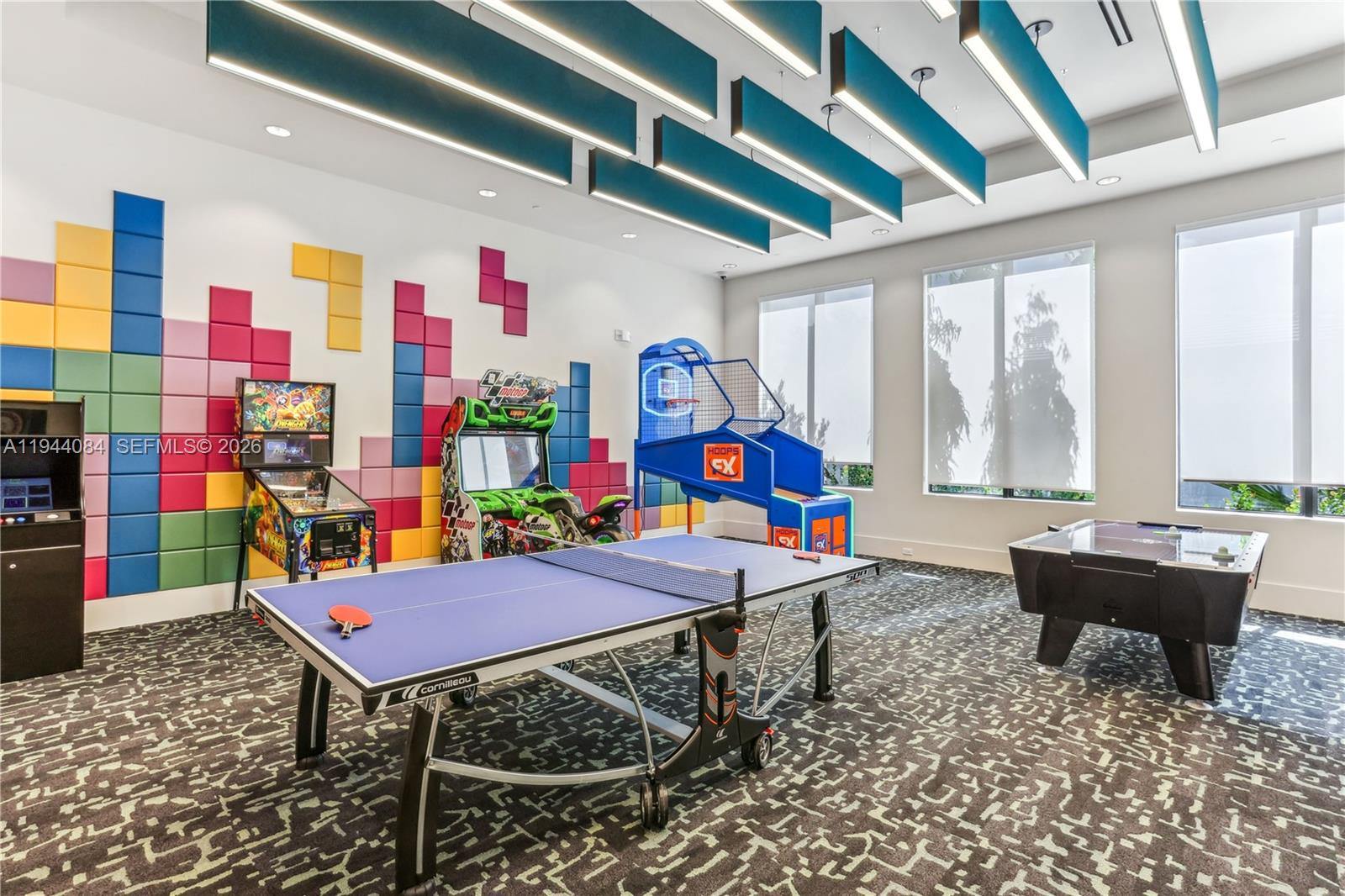 8525 Crystal Downs Avenue Boca Raton, FL 33434 - Photo 84 of 84