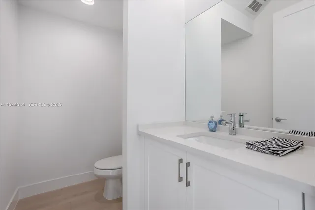 $12,500 | 8525 Crystal Downs Avenue, Boca Raton, FL 33434