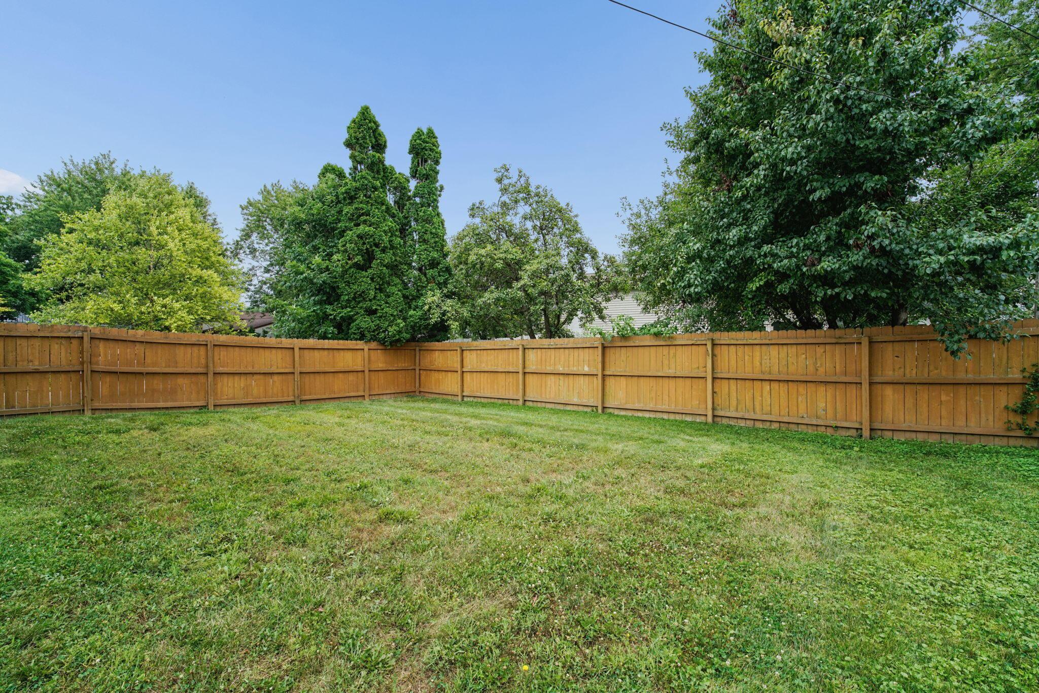 4909 Dunlap Road Columbus, OH 43229 - Photo 27 of 38 27-web-or-mls-4909-dunlap-rd