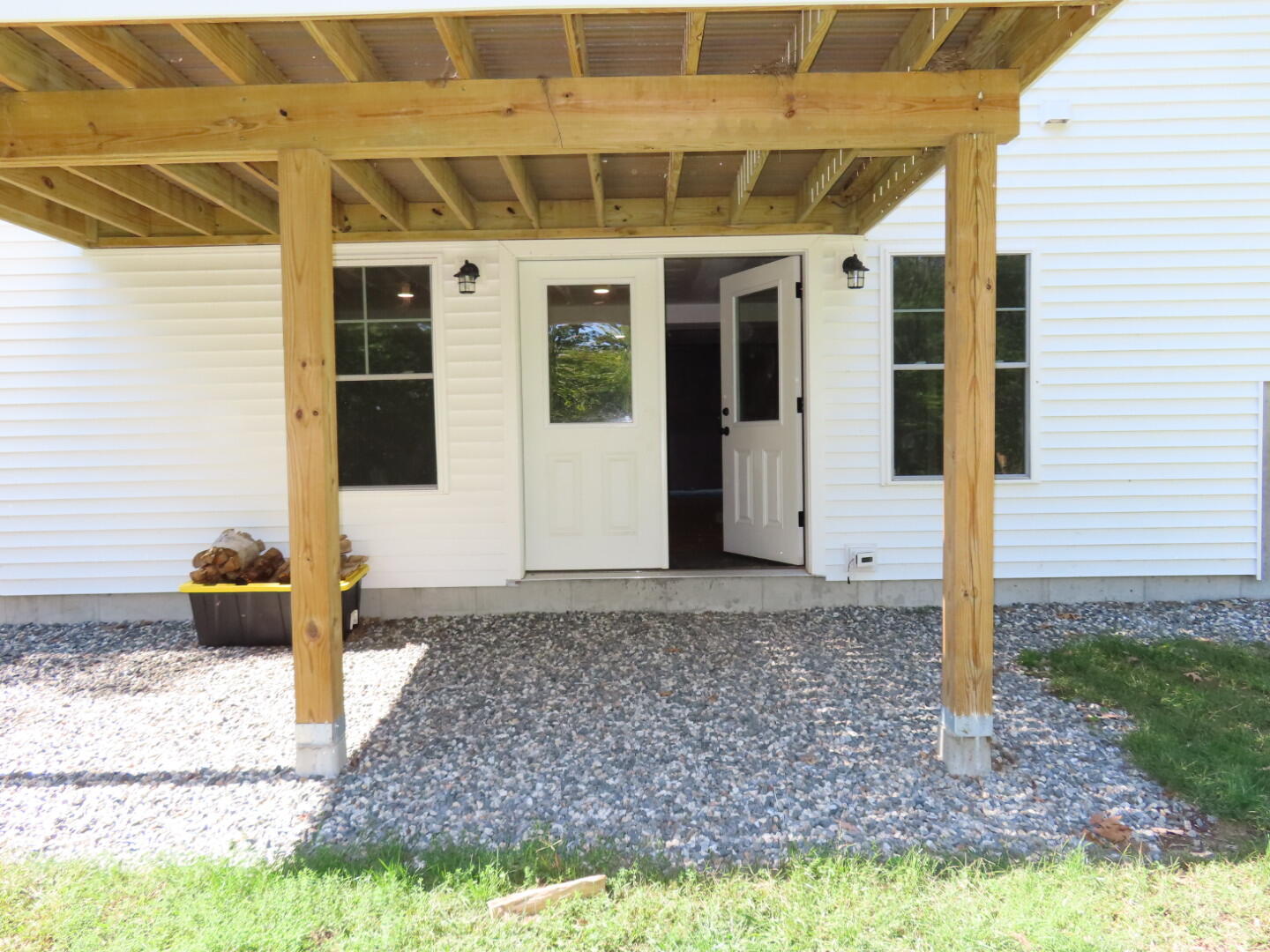 183 Dunton Road Naples, ME 04055 - Photo 46 of 52 IMG_0077