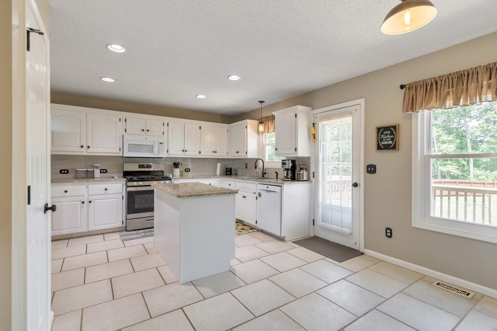 79 Riverstone Way Jasper, GA 30143 - Photo 17 of 79